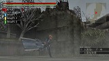 ꡼ No.129Υͥ / 쥹ʥХȥեɤʣΥ饬ߤGOD EATER׺ǿ