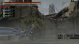 ꡼ No.130Υͥ / 쥹ʥХȥեɤʣΥ饬ߤGOD EATER׺ǿ