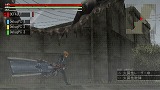 ꡼ No.131Υͥ / 쥹ʥХȥեɤʣΥ饬ߤGOD EATER׺ǿ