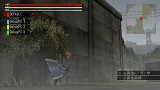 ꡼ No.132Υͥ / 쥹ʥХȥեɤʣΥ饬ߤGOD EATER׺ǿ