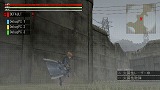 ꡼ No.133Υͥ / 쥹ʥХȥեɤʣΥ饬ߤGOD EATER׺ǿ