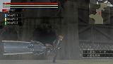 ꡼ No.134Υͥ / 쥹ʥХȥեɤʣΥ饬ߤGOD EATER׺ǿ