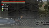 ꡼ No.135Υͥ / 쥹ʥХȥեɤʣΥ饬ߤGOD EATER׺ǿ
