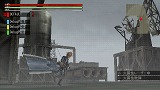 ꡼ No.136Υͥ / 쥹ʥХȥեɤʣΥ饬ߤGOD EATER׺ǿ