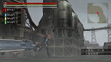 ꡼ No.138Υͥ / 쥹ʥХȥեɤʣΥ饬ߤGOD EATER׺ǿ