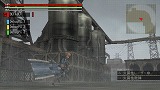 ꡼ No.139Υͥ / 쥹ʥХȥեɤʣΥ饬ߤGOD EATER׺ǿ