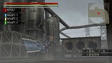 ꡼ No.140Υͥ / 쥹ʥХȥեɤʣΥ饬ߤGOD EATER׺ǿ