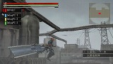꡼ No.141Υͥ / 쥹ʥХȥեɤʣΥ饬ߤGOD EATER׺ǿ