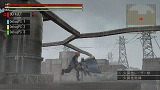 ꡼ No.142Υͥ / 쥹ʥХȥեɤʣΥ饬ߤGOD EATER׺ǿ