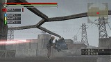 ꡼ No.143Υͥ / 쥹ʥХȥեɤʣΥ饬ߤGOD EATER׺ǿ
