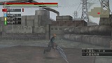 ꡼ No.144Υͥ / 쥹ʥХȥեɤʣΥ饬ߤGOD EATER׺ǿ