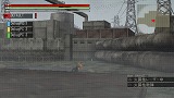 ꡼ No.145Υͥ / 쥹ʥХȥեɤʣΥ饬ߤGOD EATER׺ǿ