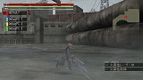 ꡼ No.146Υͥ / 쥹ʥХȥեɤʣΥ饬ߤGOD EATER׺ǿ