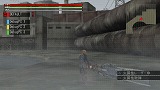 ꡼ No.147Υͥ / 쥹ʥХȥեɤʣΥ饬ߤGOD EATER׺ǿ