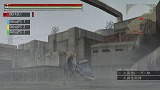 ꡼ No.148Υͥ / 쥹ʥХȥեɤʣΥ饬ߤGOD EATER׺ǿ
