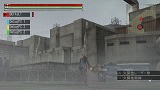 ꡼ No.149Υͥ / 쥹ʥХȥեɤʣΥ饬ߤGOD EATER׺ǿ
