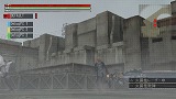 ꡼ No.150Υͥ / 쥹ʥХȥեɤʣΥ饬ߤGOD EATER׺ǿ