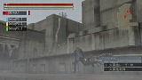 ꡼ No.151Υͥ / 쥹ʥХȥեɤʣΥ饬ߤGOD EATER׺ǿ