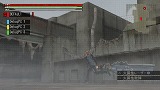 ꡼ No.152Υͥ / 쥹ʥХȥեɤʣΥ饬ߤGOD EATER׺ǿ