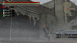 ꡼ No.153Υͥ / 쥹ʥХȥեɤʣΥ饬ߤGOD EATER׺ǿ