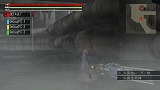 ꡼ No.155Υͥ / 쥹ʥХȥեɤʣΥ饬ߤGOD EATER׺ǿ