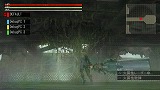꡼ No.158Υͥ / 쥹ʥХȥեɤʣΥ饬ߤGOD EATER׺ǿ