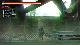 ꡼ No.160Υͥ / 쥹ʥХȥեɤʣΥ饬ߤGOD EATER׺ǿ
