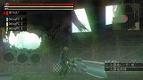 ꡼ No.161Υͥ / 쥹ʥХȥեɤʣΥ饬ߤGOD EATER׺ǿ