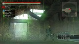 ꡼ No.162Υͥ / 쥹ʥХȥեɤʣΥ饬ߤGOD EATER׺ǿ