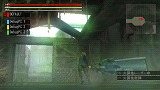 ꡼ No.163Υͥ / 쥹ʥХȥեɤʣΥ饬ߤGOD EATER׺ǿ
