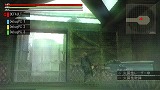 ꡼ No.164Υͥ / 쥹ʥХȥեɤʣΥ饬ߤGOD EATER׺ǿ