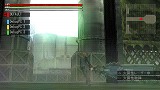 ꡼ No.165Υͥ / 쥹ʥХȥեɤʣΥ饬ߤGOD EATER׺ǿ