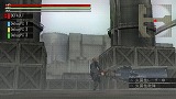 ꡼ No.166Υͥ / 쥹ʥХȥեɤʣΥ饬ߤGOD EATER׺ǿ