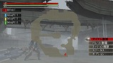 ꡼ No.167Υͥ / 쥹ʥХȥեɤʣΥ饬ߤGOD EATER׺ǿ