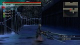꡼ No.172Υͥ / 쥹ʥХȥեɤʣΥ饬ߤGOD EATER׺ǿ