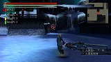 ꡼ No.175Υͥ / 쥹ʥХȥեɤʣΥ饬ߤGOD EATER׺ǿ