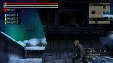 ꡼ No.176Υͥ / 쥹ʥХȥեɤʣΥ饬ߤGOD EATER׺ǿ