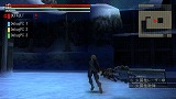 ꡼ No.177Υͥ / 쥹ʥХȥեɤʣΥ饬ߤGOD EATER׺ǿ