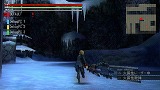 ꡼ No.178Υͥ / 쥹ʥХȥեɤʣΥ饬ߤGOD EATER׺ǿ