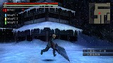 ꡼ No.180Υͥ / 쥹ʥХȥեɤʣΥ饬ߤGOD EATER׺ǿ