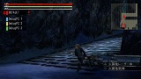 ꡼ No.181Υͥ / 쥹ʥХȥեɤʣΥ饬ߤGOD EATER׺ǿ