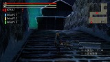 ꡼ No.182Υͥ / 쥹ʥХȥեɤʣΥ饬ߤGOD EATER׺ǿ