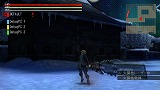 ꡼ No.183Υͥ / 쥹ʥХȥեɤʣΥ饬ߤGOD EATER׺ǿ