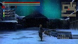 ꡼ No.185Υͥ / 쥹ʥХȥեɤʣΥ饬ߤGOD EATER׺ǿ