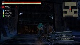 ꡼ No.187Υͥ / 쥹ʥХȥեɤʣΥ饬ߤGOD EATER׺ǿ