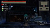 ꡼ No.188Υͥ / 쥹ʥХȥեɤʣΥ饬ߤGOD EATER׺ǿ