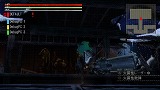 ꡼ No.189Υͥ / 쥹ʥХȥեɤʣΥ饬ߤGOD EATER׺ǿ