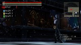 ꡼ No.190Υͥ / 쥹ʥХȥեɤʣΥ饬ߤGOD EATER׺ǿ