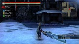 ꡼ No.191Υͥ / 쥹ʥХȥեɤʣΥ饬ߤGOD EATER׺ǿ