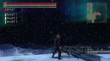 ꡼ No.193Υͥ / 쥹ʥХȥեɤʣΥ饬ߤGOD EATER׺ǿ